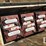 taylor-dunn-1248b-2-passenger-utility-cart,-53016-image-8