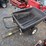 pull-type-garden-dump-trailer-image-1
