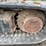 2016-caterpillar-304e2-cr-image-23