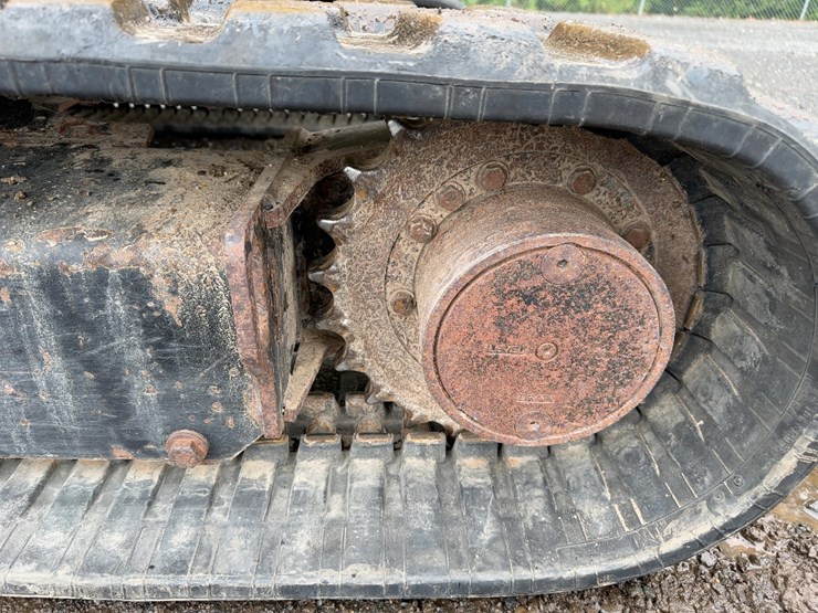2016-caterpillar-304e2-cr-image-23