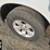 2020-ram-1500-classic-image-24