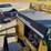 1997-rogator-854-image-45