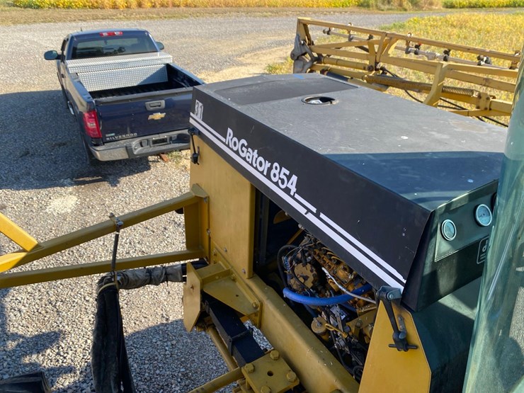 1997-rogator-854-image-45
