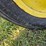 john-deere-l-image-31