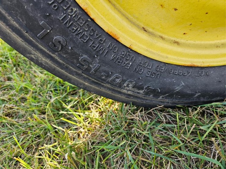 john-deere-l-image-31