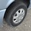 1998-nissan-quest-image-6