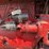 farmall-w-9-image-62
