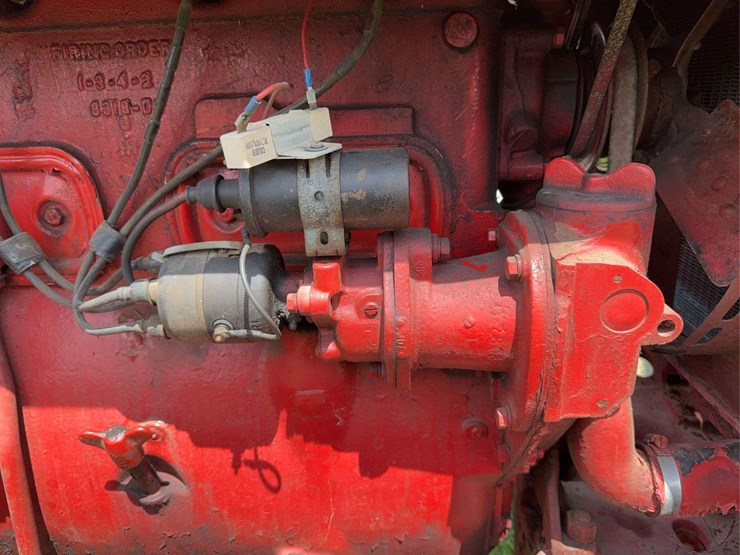 farmall-w-9-image-62