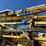 1997-rogator-854-image-16