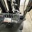 #8019-•-toyota-lp-powered-forklift-image-17