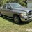 2005-dodge-ram-1500-image-3