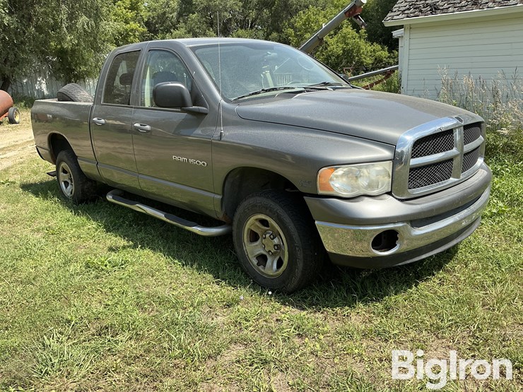 2005-dodge-ram-1500-image-3