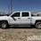 2016-chevrolet-silverado-1500-image-2