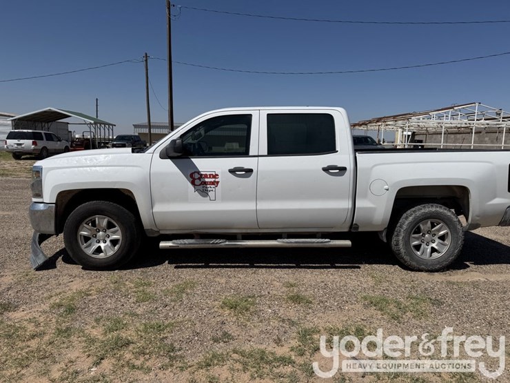 2016-chevrolet-silverado-1500-image-2