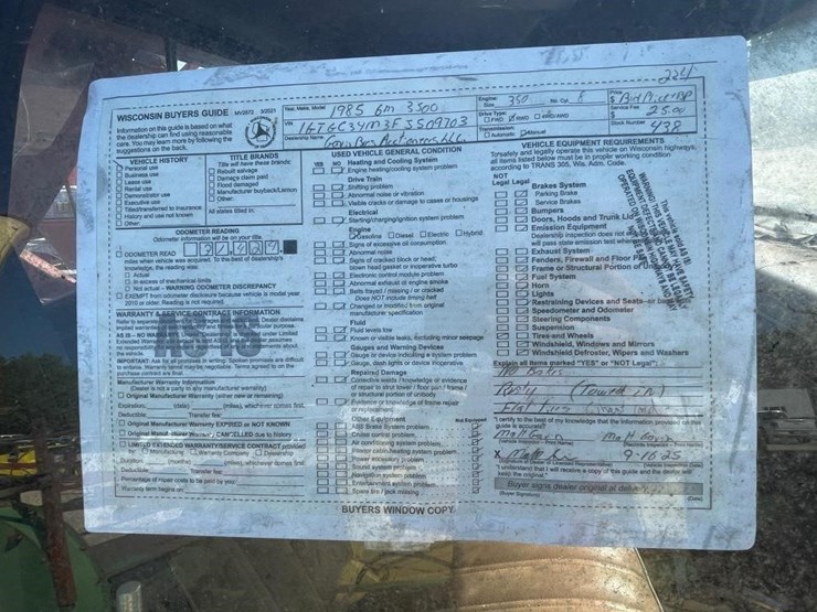 1985-gmc-2500-image-27
