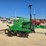 2022-john-deere-1590-image-6