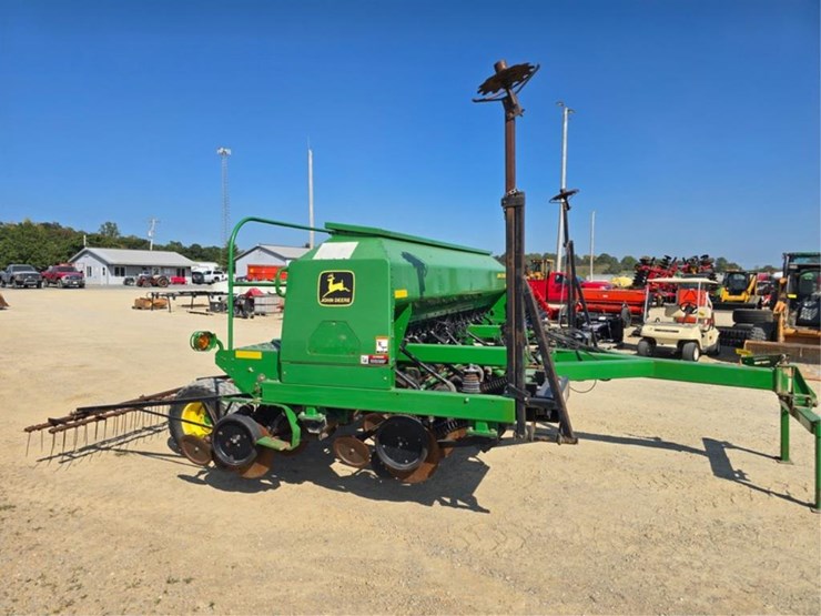 2022-john-deere-1590-image-6