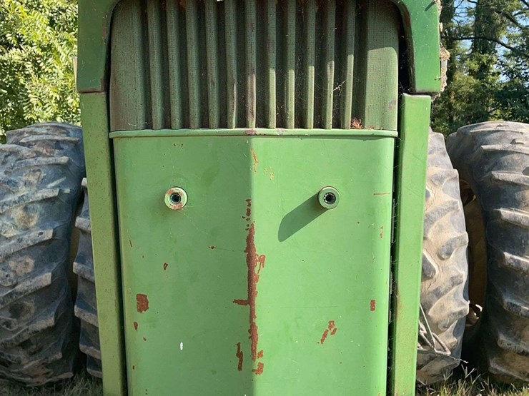 john-deere-4620-image-11