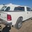 2018-ram-2500-slt-image-4