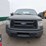 2014-ford-f150-image-14