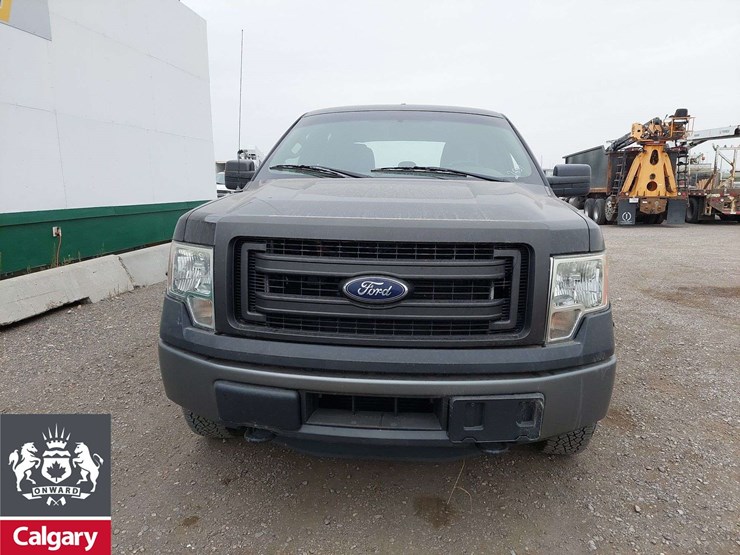 2014-ford-f150-image-14