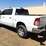 2021-ram-1500-big-horn-image-4