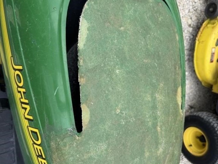 john-deere-15-image-5