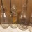 (14)-dairy-bottles-image-5