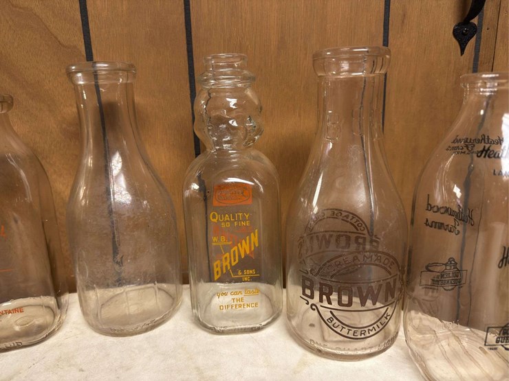 (14)-dairy-bottles-image-5