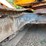 kobelco-sk480-lc-image-28