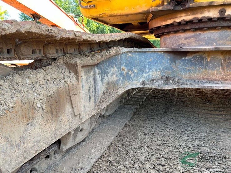 kobelco-sk480-lc-image-28