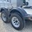 #3016-•-2015-triton-trailers-16'-aluminum-tandem-axle-trailer-(helenville,-wi)-(has-wi-title)-image-5