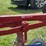 farmall-400-image-10