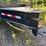 #3028-•-2020-bb-24k-tandem-axle-equipment-trailer-(has-wi-title)-(waukesha,-wi)-image-8