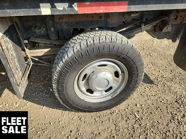 2017-ford-f350-image-27