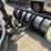 2008-ford-f250-image-3