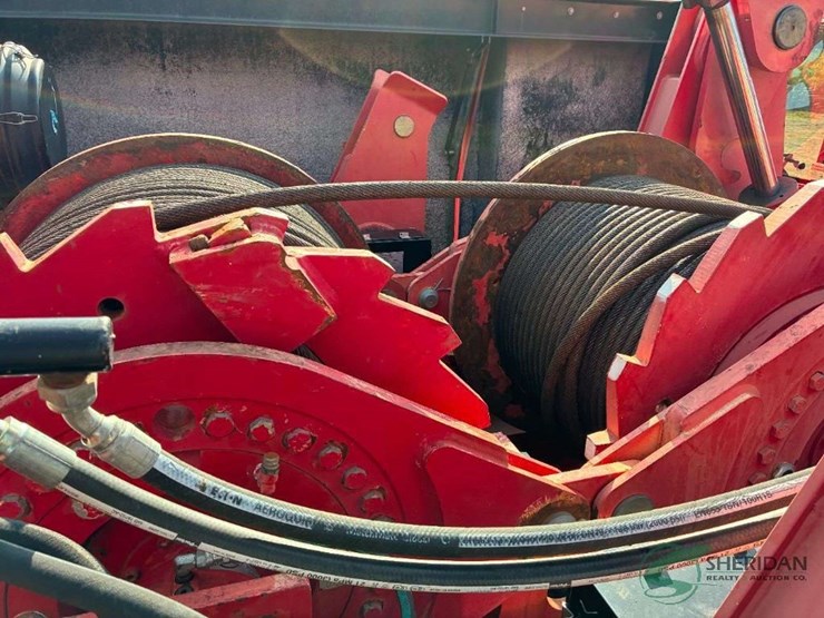 2005-manitowoc-555-image-64