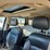 2014-dodge-journey-image-12