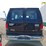 2014-ford-e-series-e-150-super-duty-4x2-3dr-passenger-van-image-14