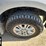 2013-ford-f150-image-30