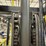 #7154-•-raymond-electric-forklift-image-13