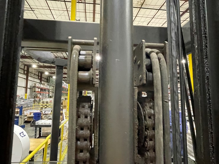 #7154-•-raymond-electric-forklift-image-13