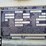 1998-manac-48ft-image-5