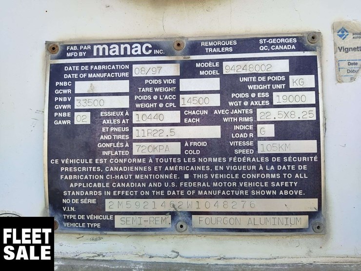 1998-manac-48ft-image-5