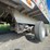 1998-r/s-dump-image-12