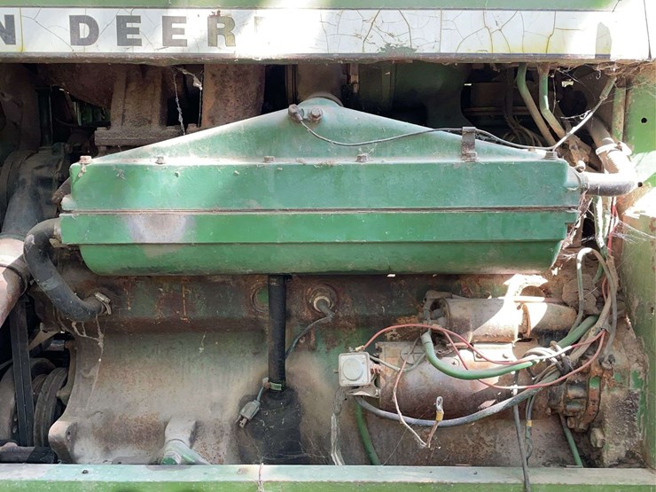 john-deere-6030-image-32