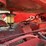 mccormick-w-4-standard-image-50