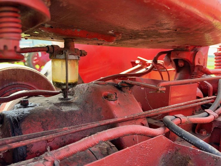 mccormick-w-4-standard-image-50