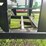 ez-trail-1020-image-7