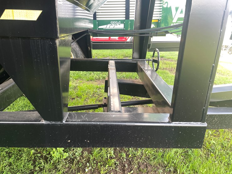 ez-trail-1020-image-7